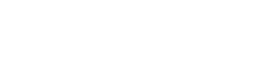 Logotipo de Mercado