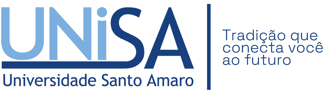 Logotipo de Mercado
